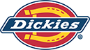 dickies-romania.com