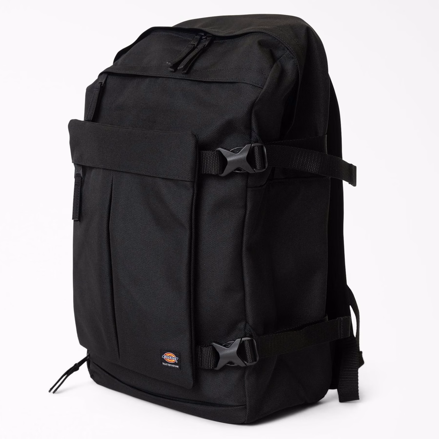 Rucsac Mike Anderson pentru skateboarding