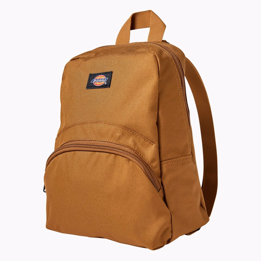 Rucsac mini