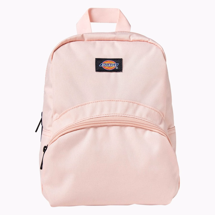 Rucsac mini