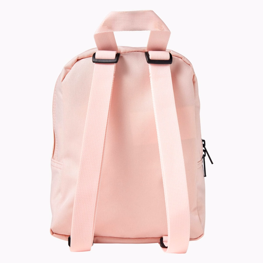 Rucsac mini
