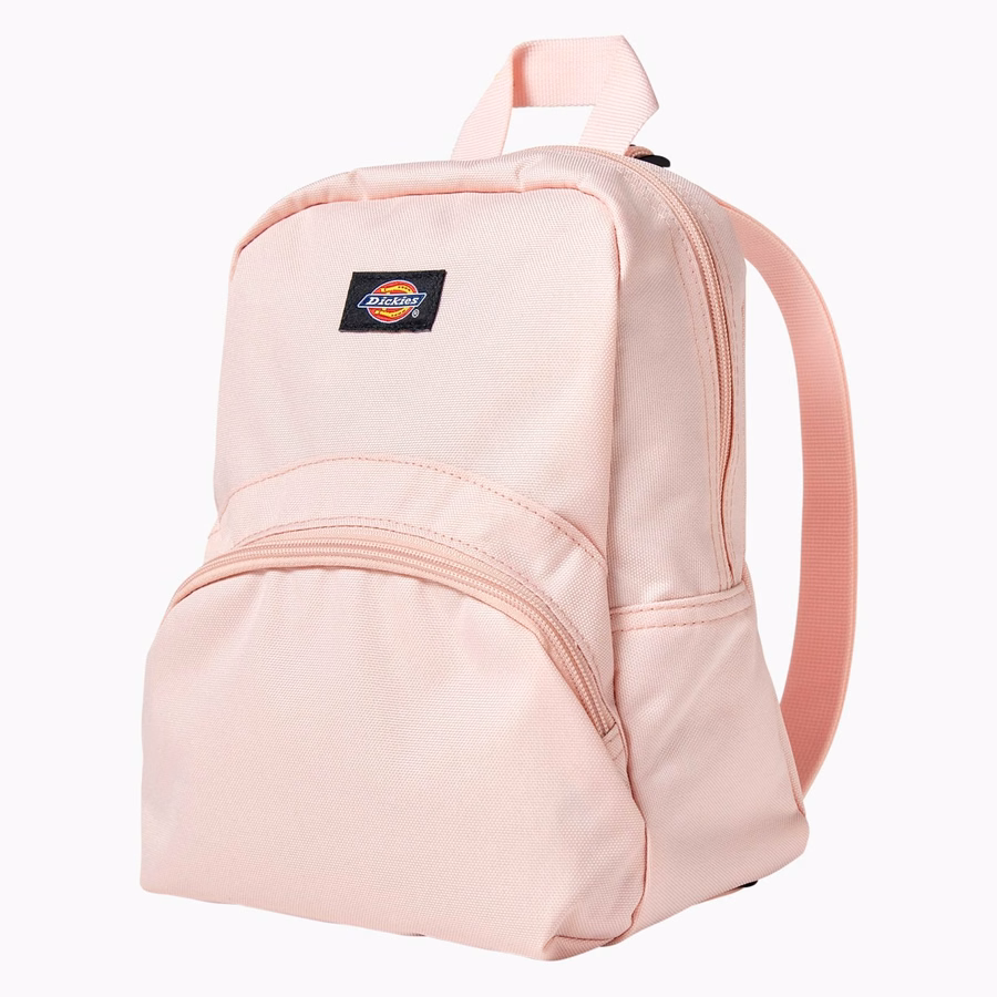 Rucsac mini