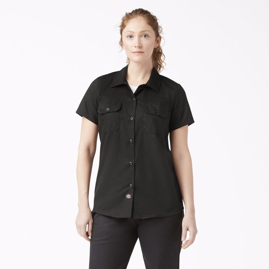 Cămașă de lucru 574 Original pentru femei