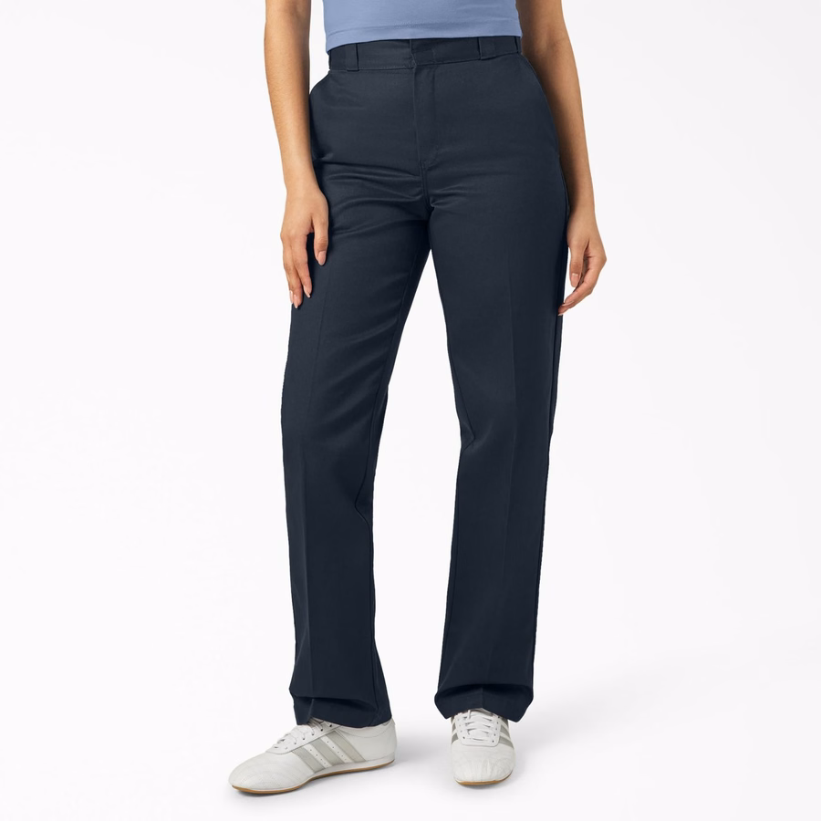 Pantaloni de lucru 874® pentru femei