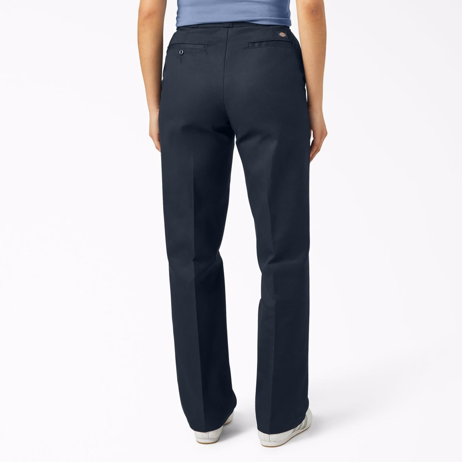 Pantaloni de lucru 874® pentru femei