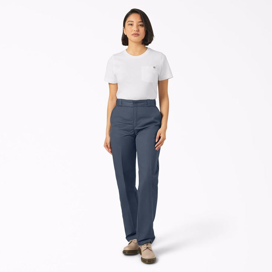 Pantaloni de lucru 874® pentru femei