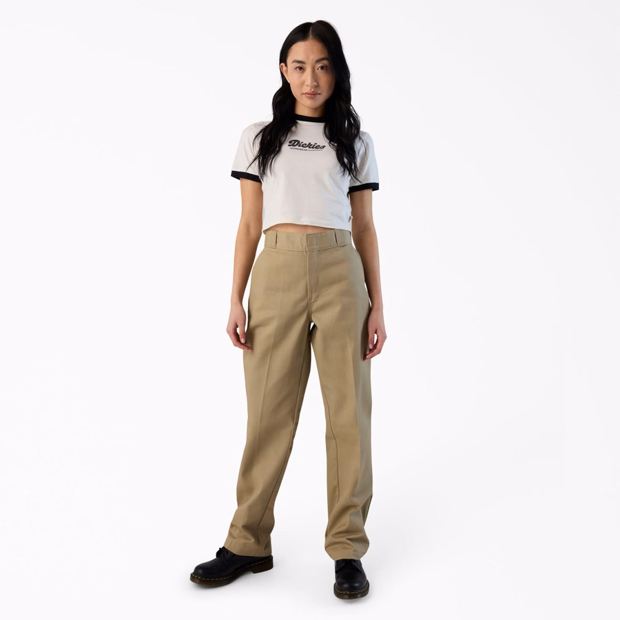 Pantaloni de lucru 874® pentru femei