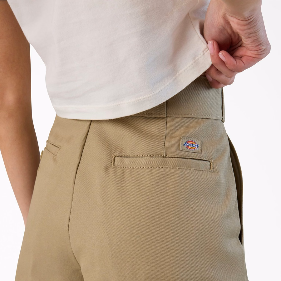 Pantaloni de lucru 874® pentru femei