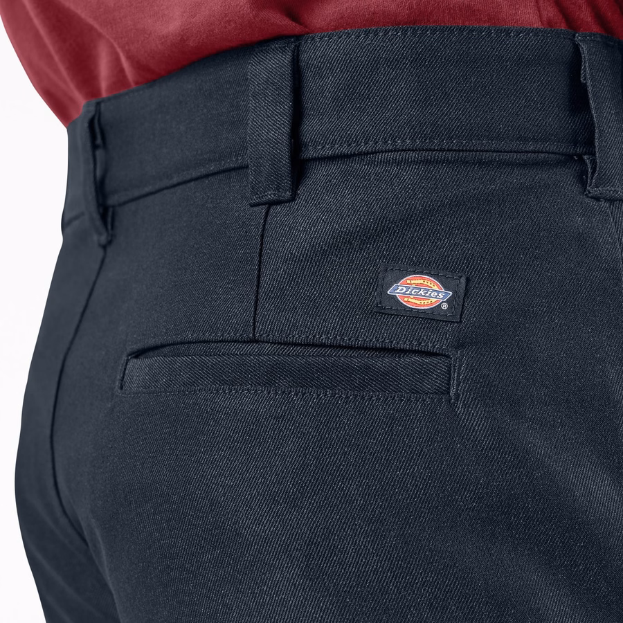 Pantaloni de lucru Cargo din seria Pro