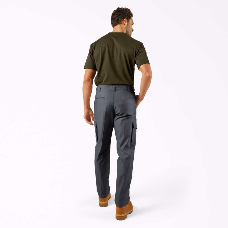 Pantaloni de lucru Cargo din seria Pro