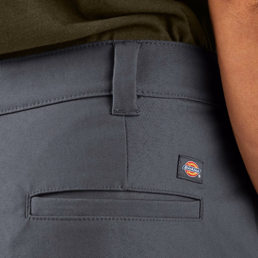 Pantaloni de lucru Cargo din seria Pro