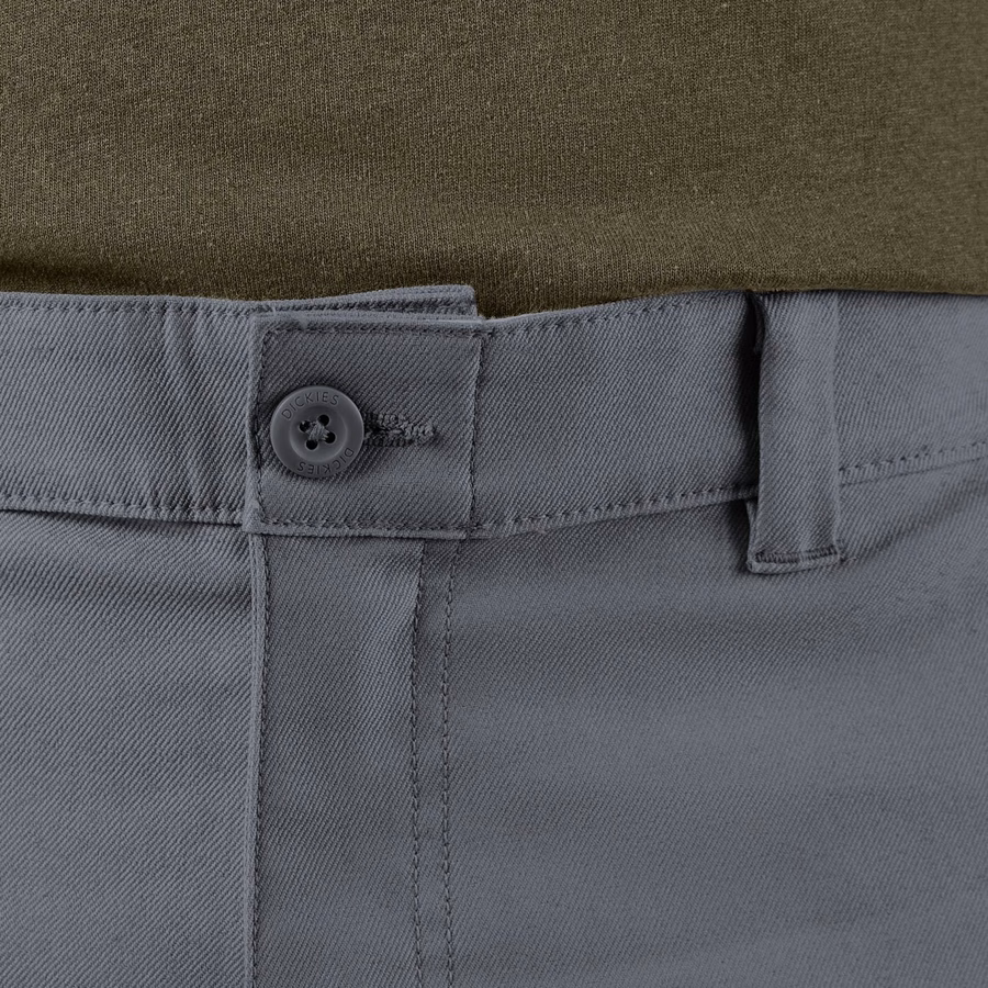 Pantaloni de lucru Cargo din seria Pro