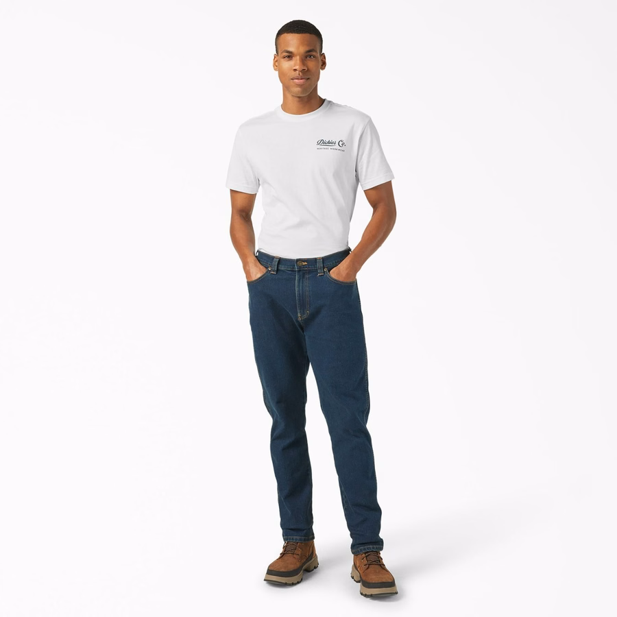 Blugi FLEX Slim Fit
