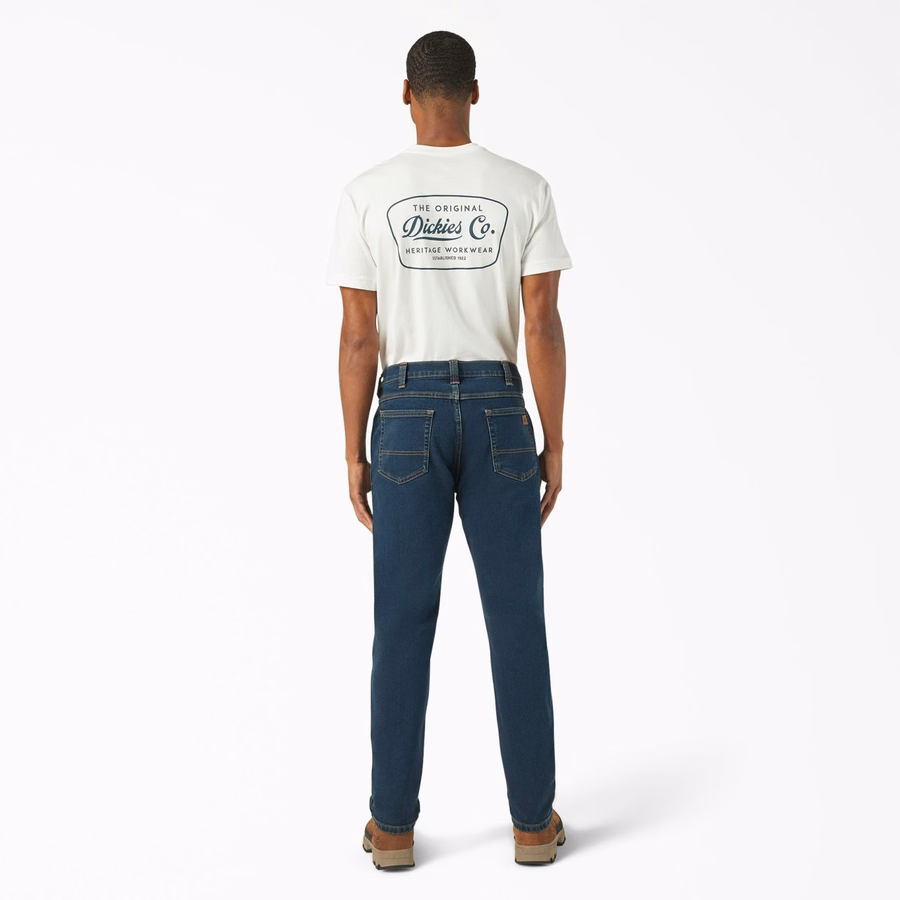 Blugi FLEX Slim Fit