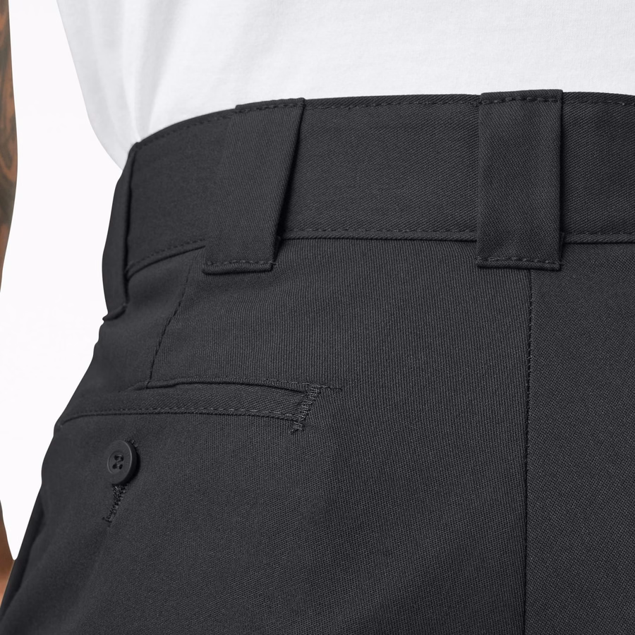 Pantaloni cargo FLEX Regular Fit