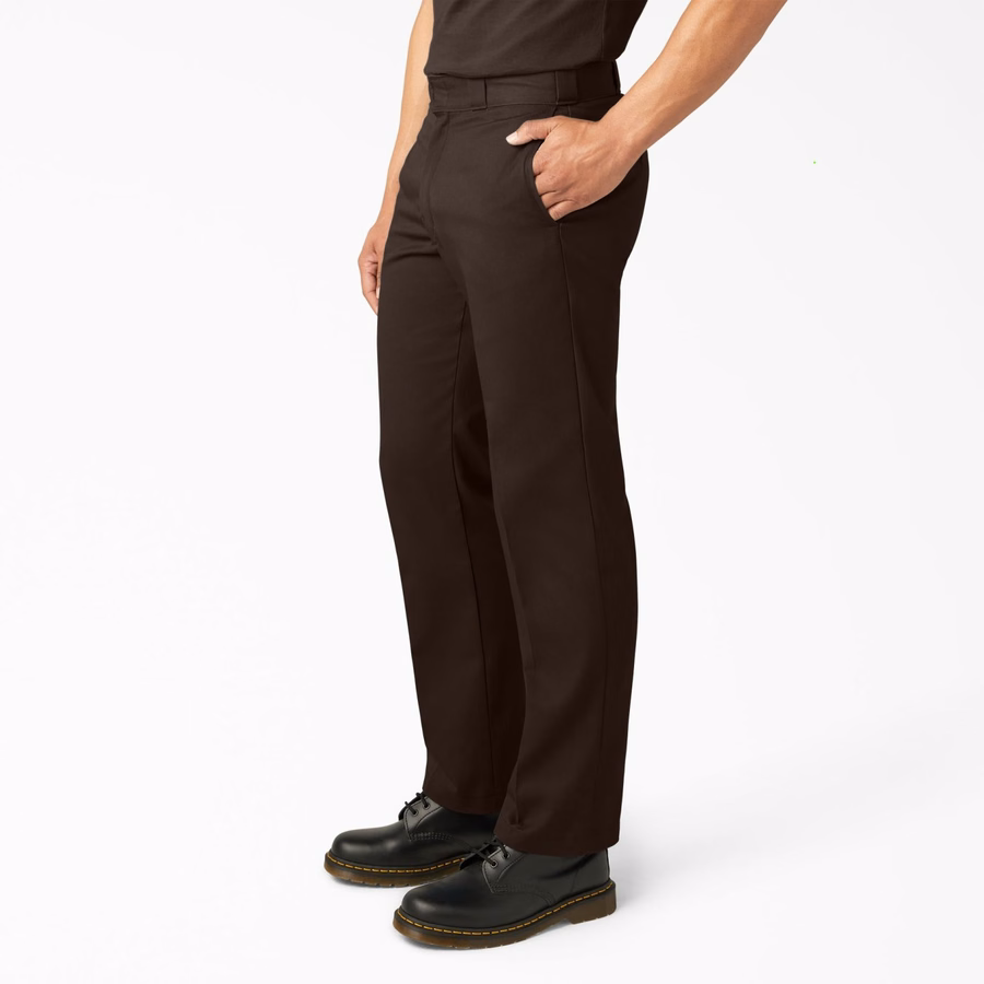 Pantaloni de lucru Original 874®