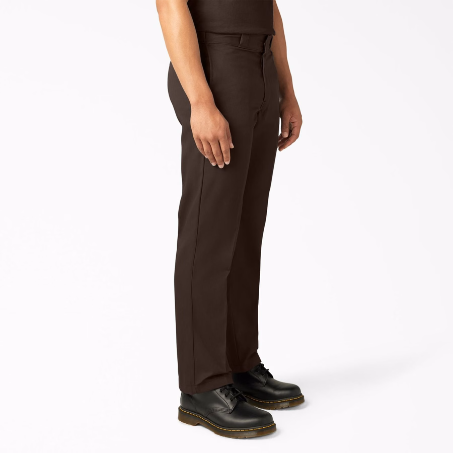 Pantaloni de lucru Original 874®