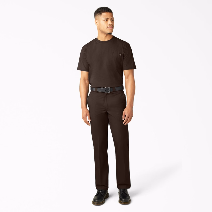 Pantaloni de lucru Original 874®
