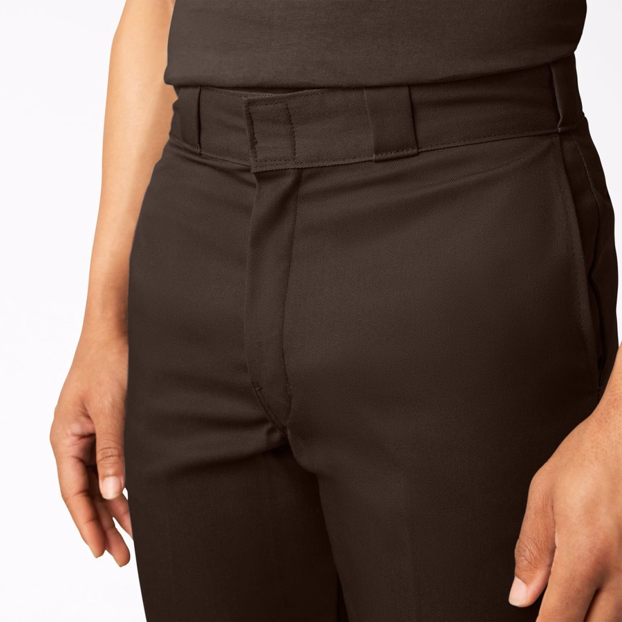 Pantaloni de lucru Original 874®