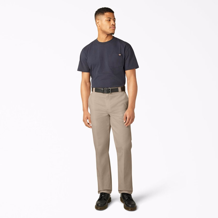 Pantaloni de lucru Original 874®