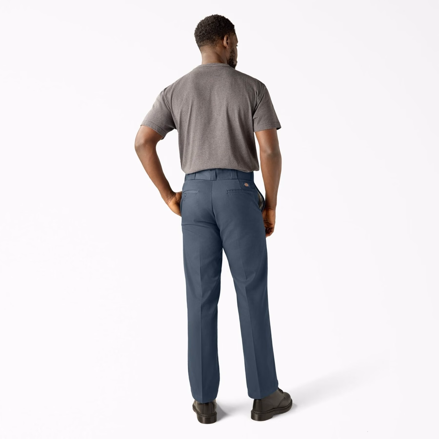 Pantaloni de lucru Original 874®