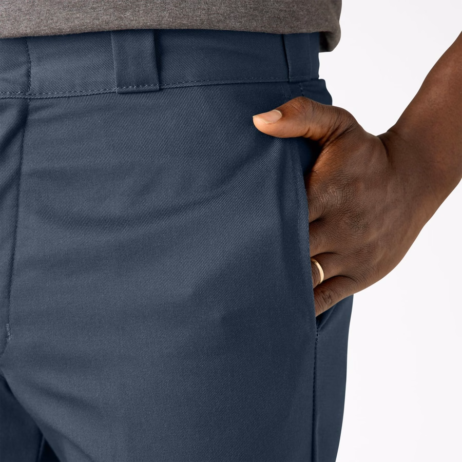 Pantaloni de lucru Original 874®