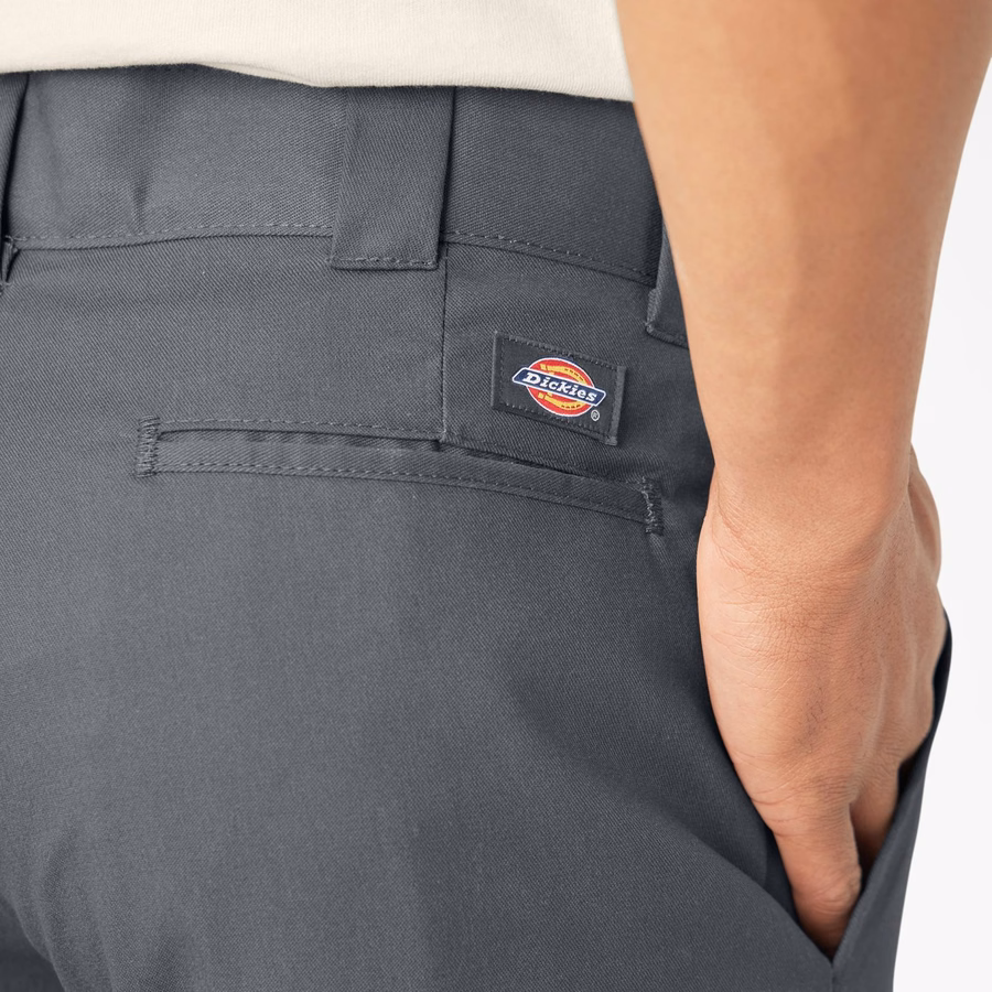 Pantaloni cargo FLEX Regular Fit