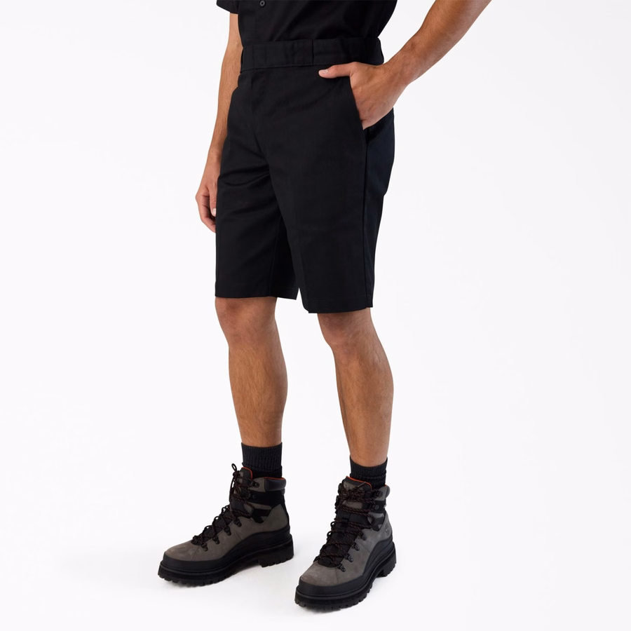 Pantaloni scurți de lucru 874™. 11