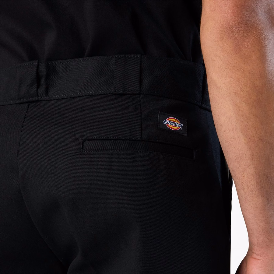 Pantaloni scurți de lucru 874™. 11