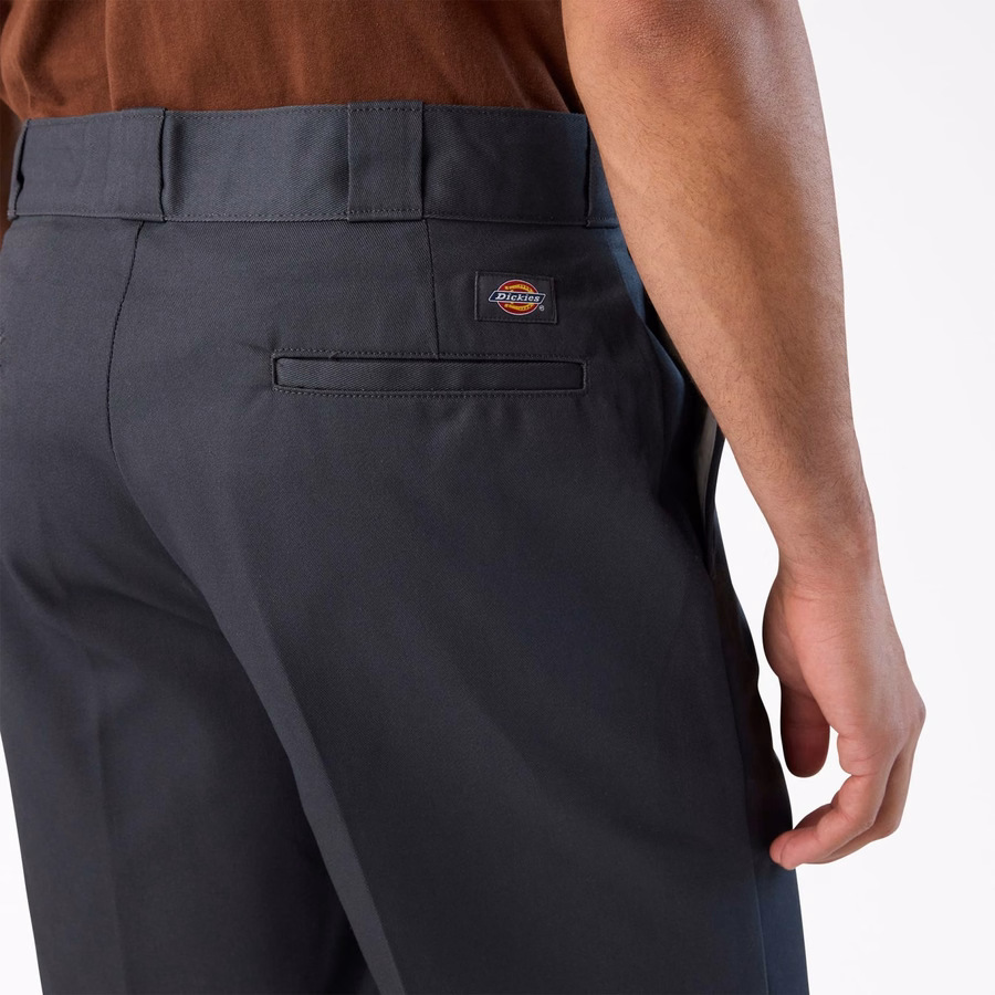 Pantaloni scurți de lucru 874™. 11
