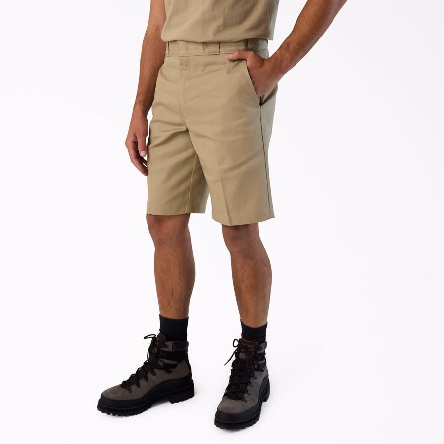 Pantaloni scurți de lucru 874™. 11