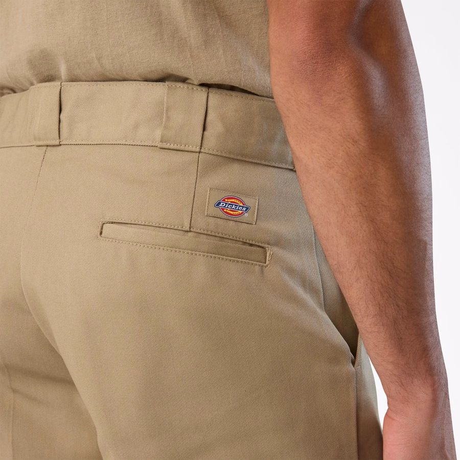Pantaloni scurți de lucru 874™. 11