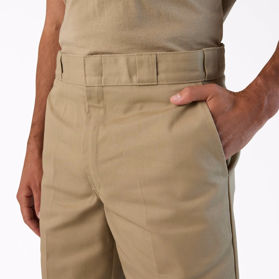 Pantaloni scurți de lucru 874™. 11
