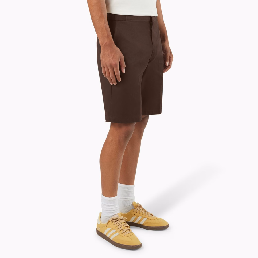 Pantaloni scurți de lucru 874™. 11