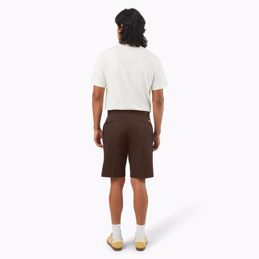 Pantaloni scurți de lucru 874™. 11