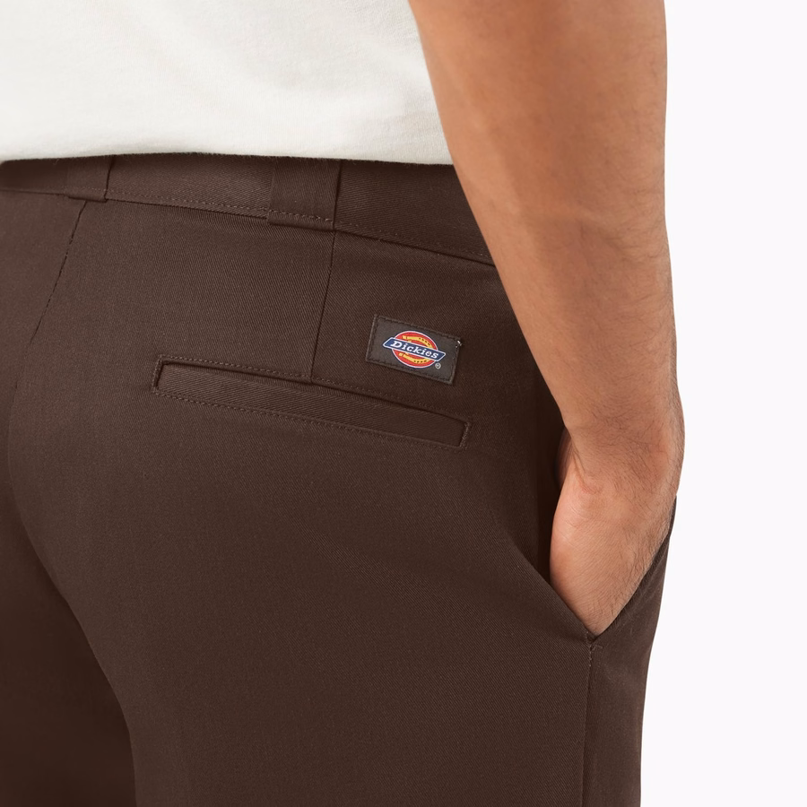 Pantaloni scurți de lucru 874™. 11