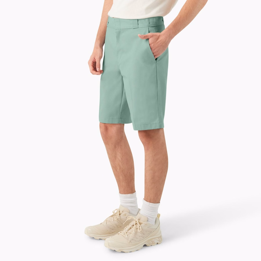 Pantaloni scurți de lucru 874™. 11