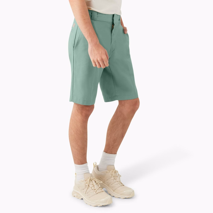 Pantaloni scurți de lucru 874™. 11