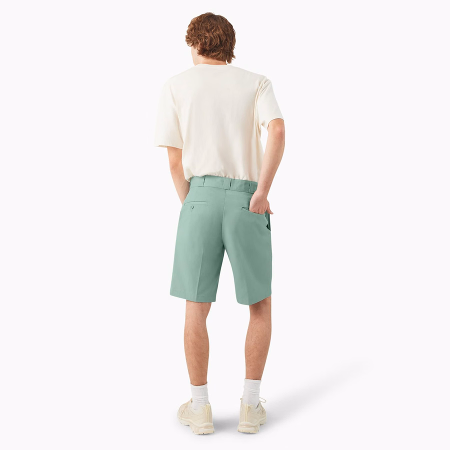 Pantaloni scurți de lucru 874™. 11