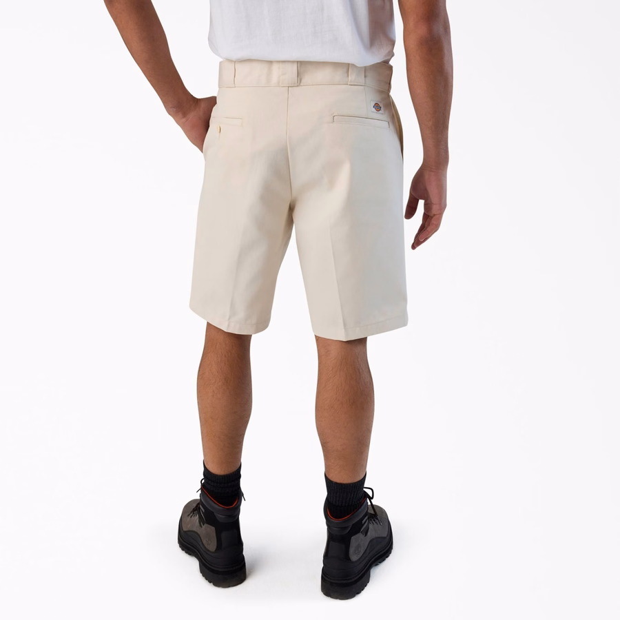 Pantaloni scurți de lucru 874™. 11
