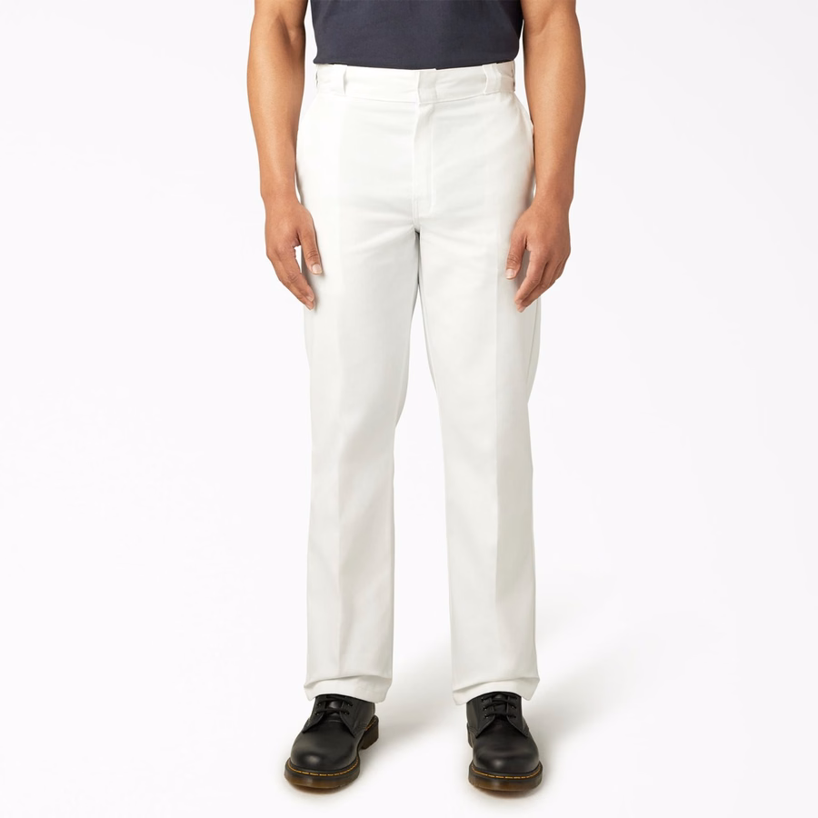 Pantaloni de lucru Original 874®