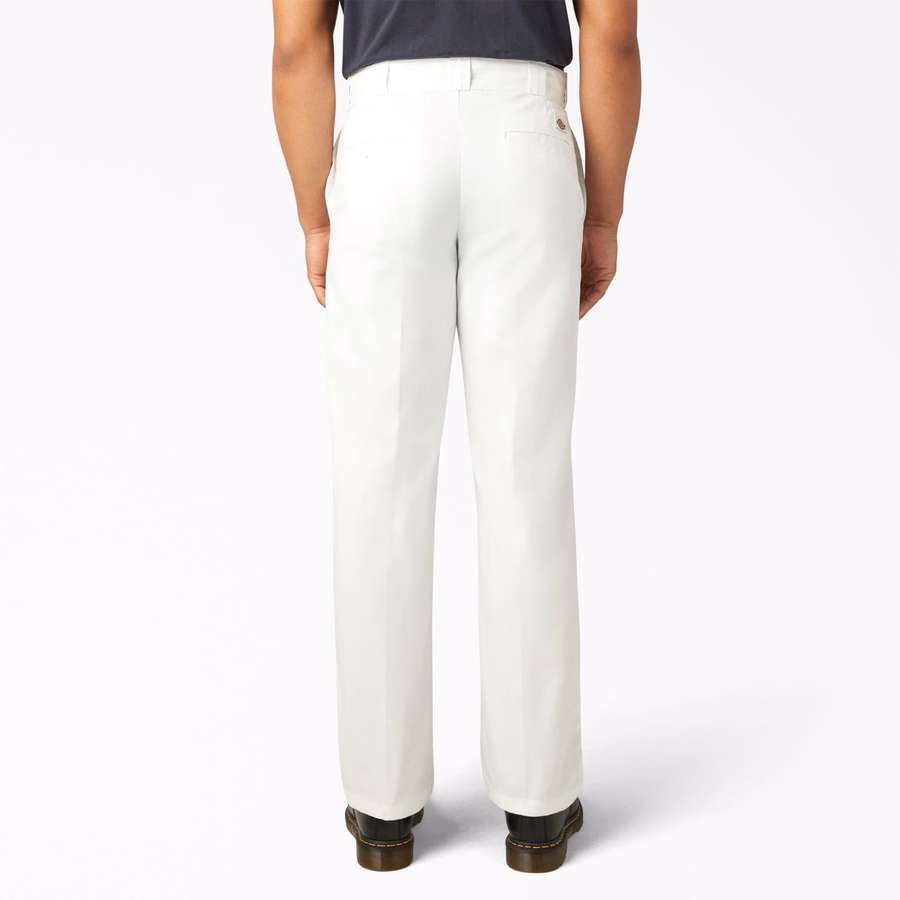Pantaloni de lucru Original 874®