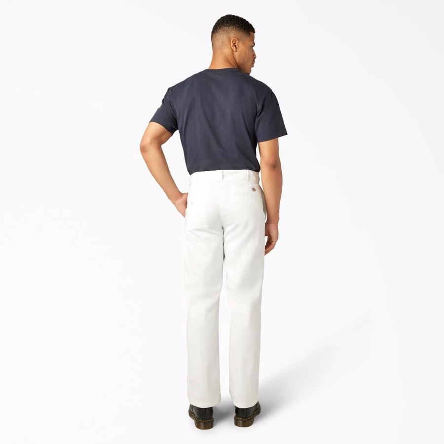 Pantaloni de lucru Original 874®