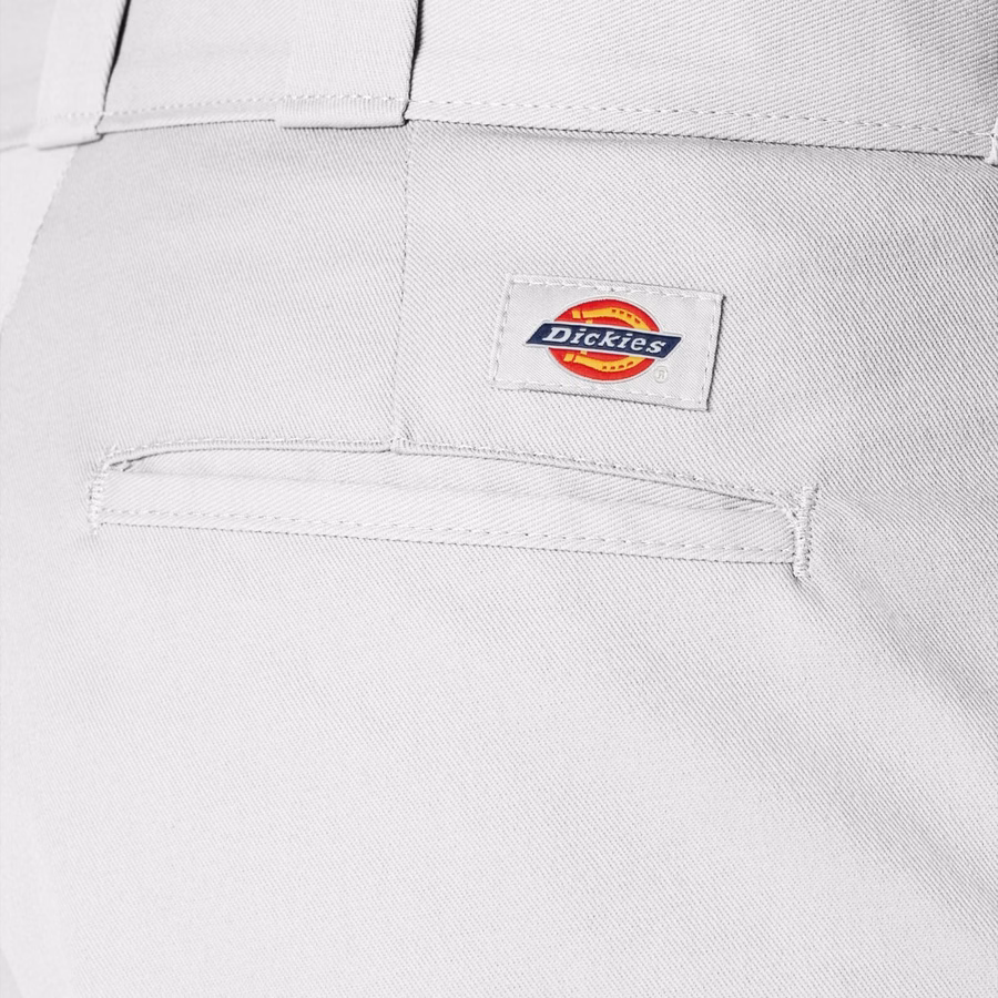 Pantaloni de lucru Original 874®