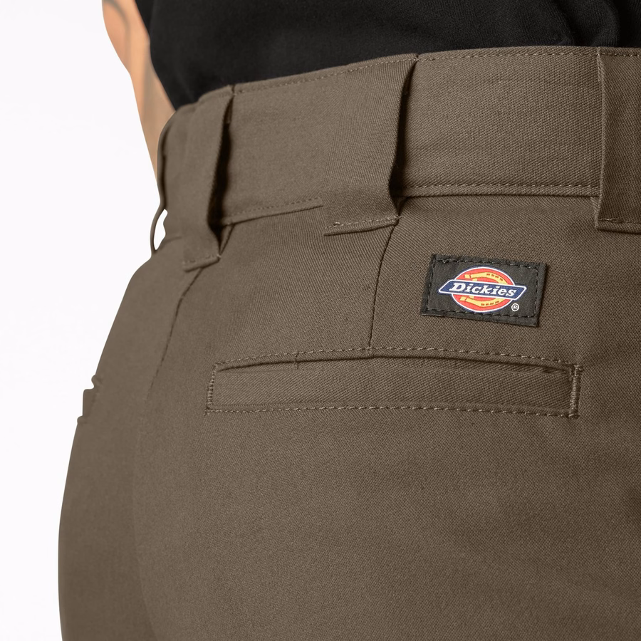 Pantaloni cargo FLEX Regular Fit