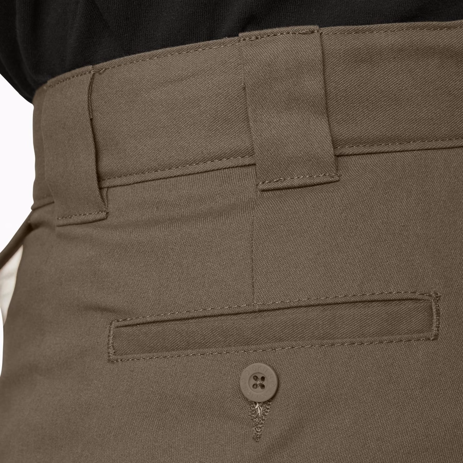 Pantaloni cargo FLEX Regular Fit
