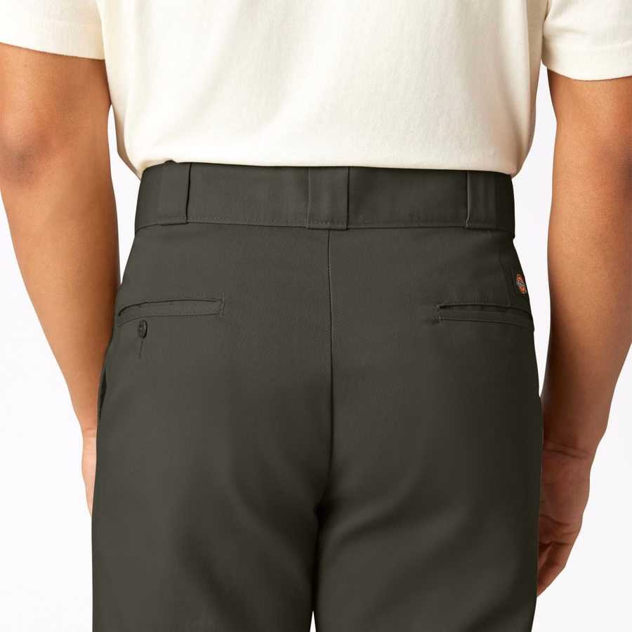 Pantaloni de lucru Original 874®