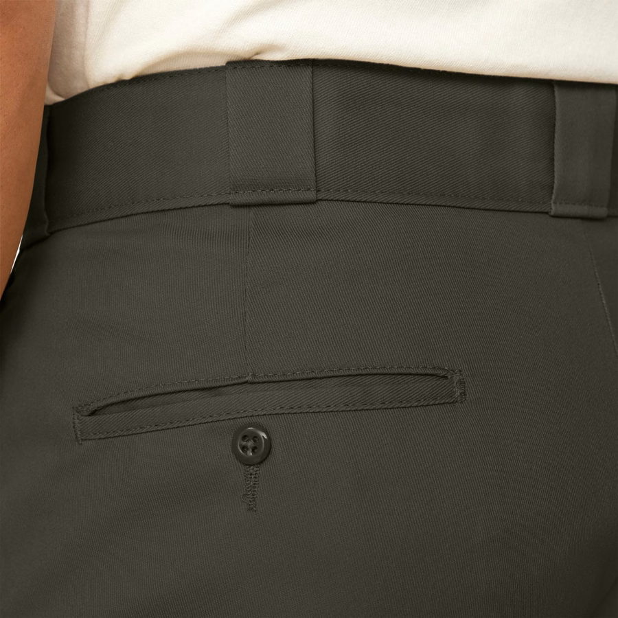 Pantaloni de lucru Original 874®