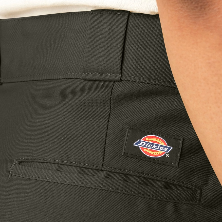 Pantaloni de lucru Original 874®