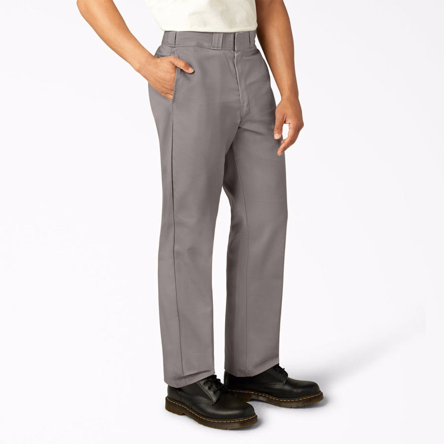 Pantaloni de lucru Original 874®